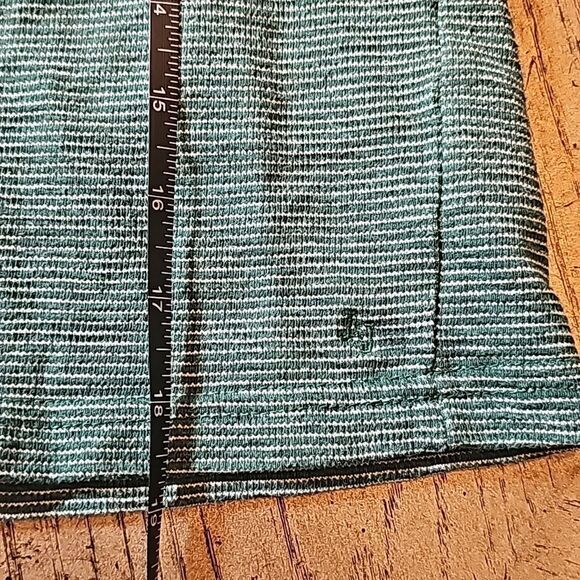 Janie and Jack boys long sleeve top size 7 - Picture 7 of 9